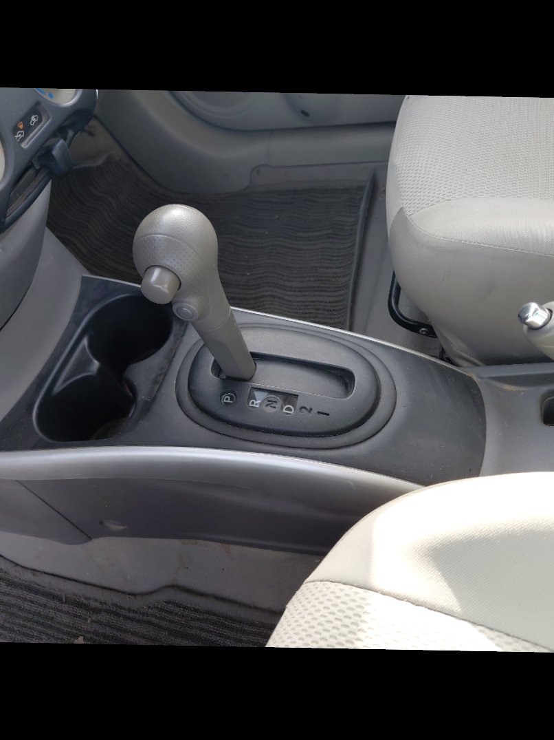 نيسان صني SV 2024 image