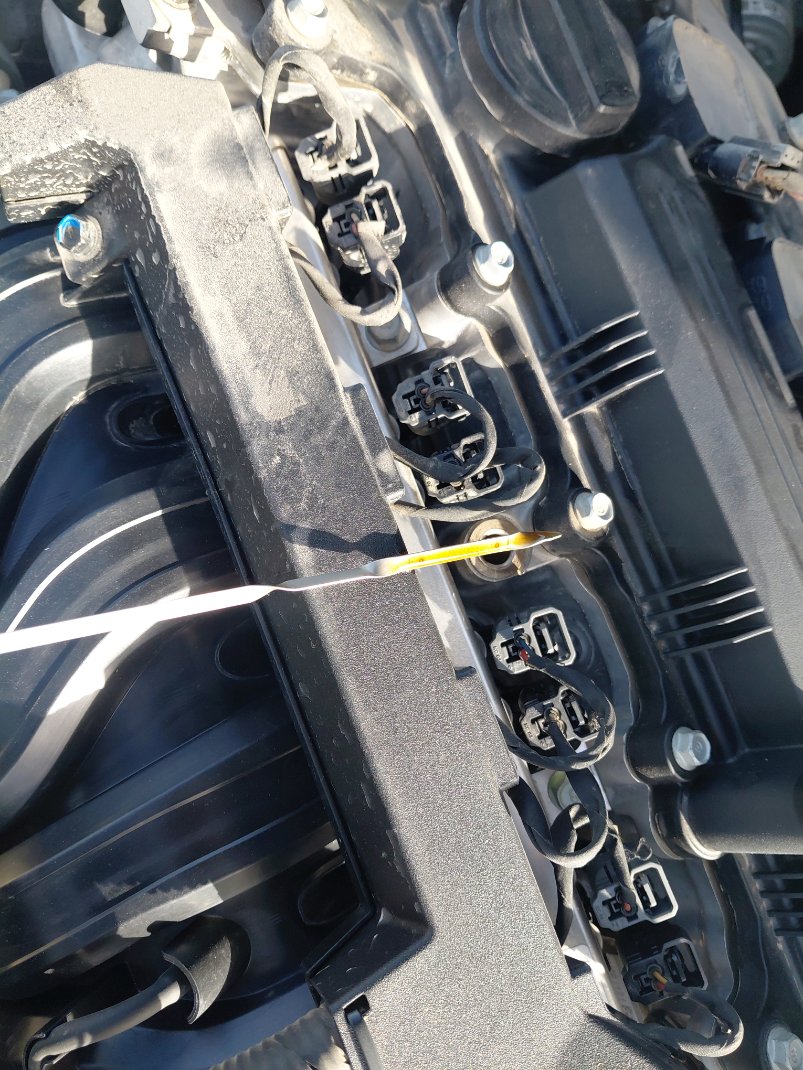 KIA Cerato LX  2023 image