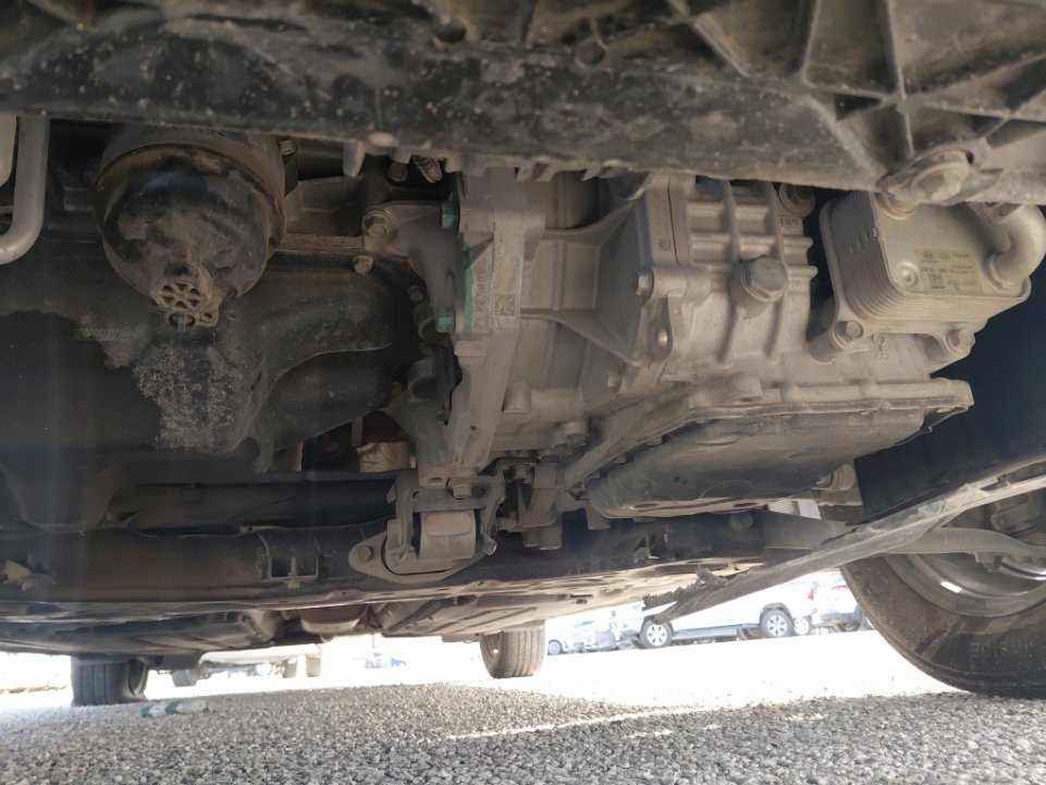 KIA Cerato LX  2023 image