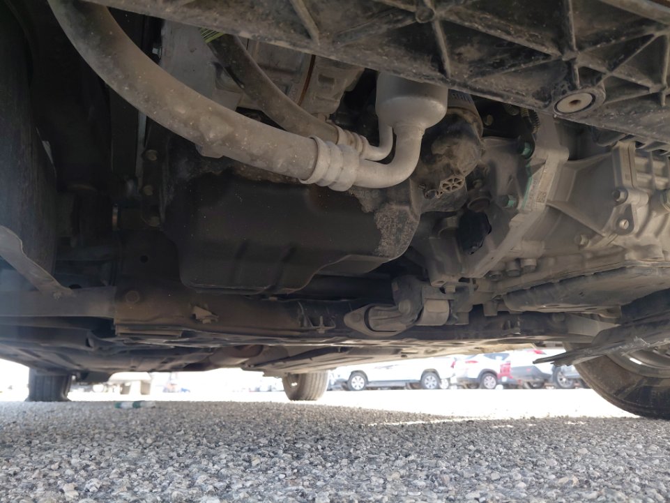 KIA Cerato LX  2023 image