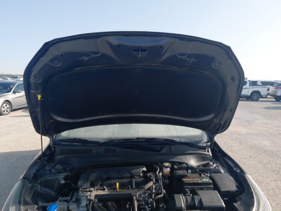 KIA Cerato LX  2023 image