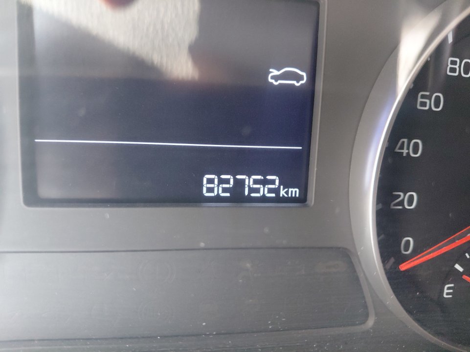 KIA Cerato LX  2023 image