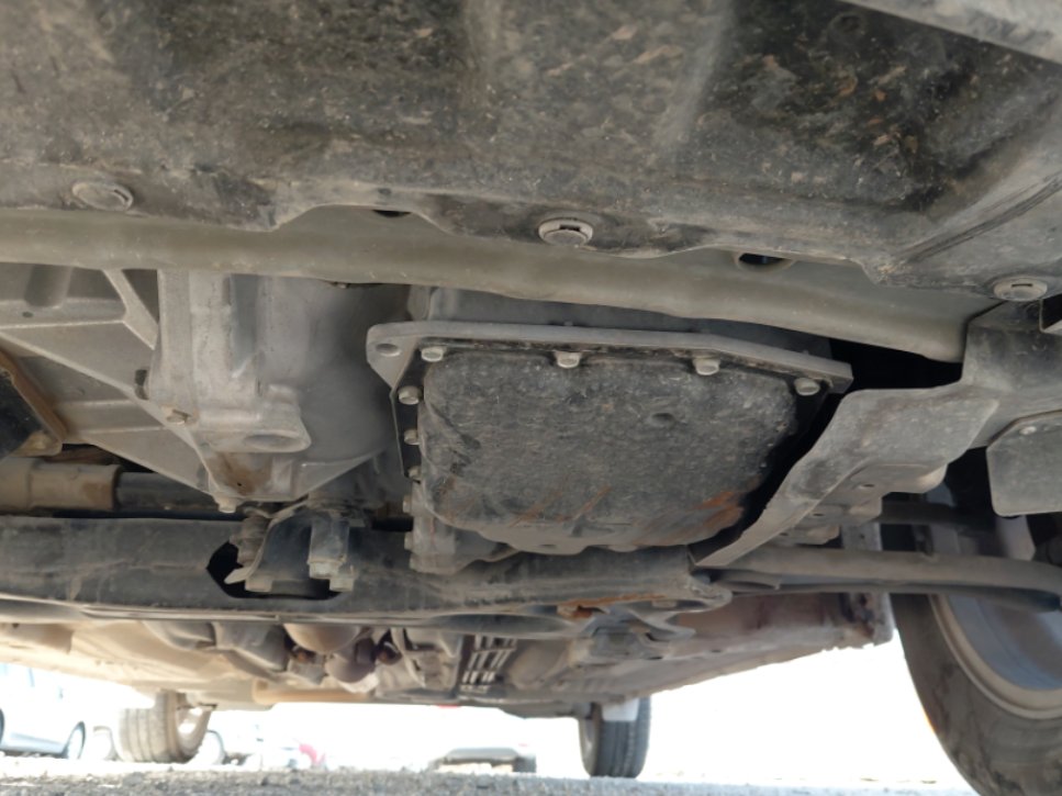 نيسان صني SV 2024 image