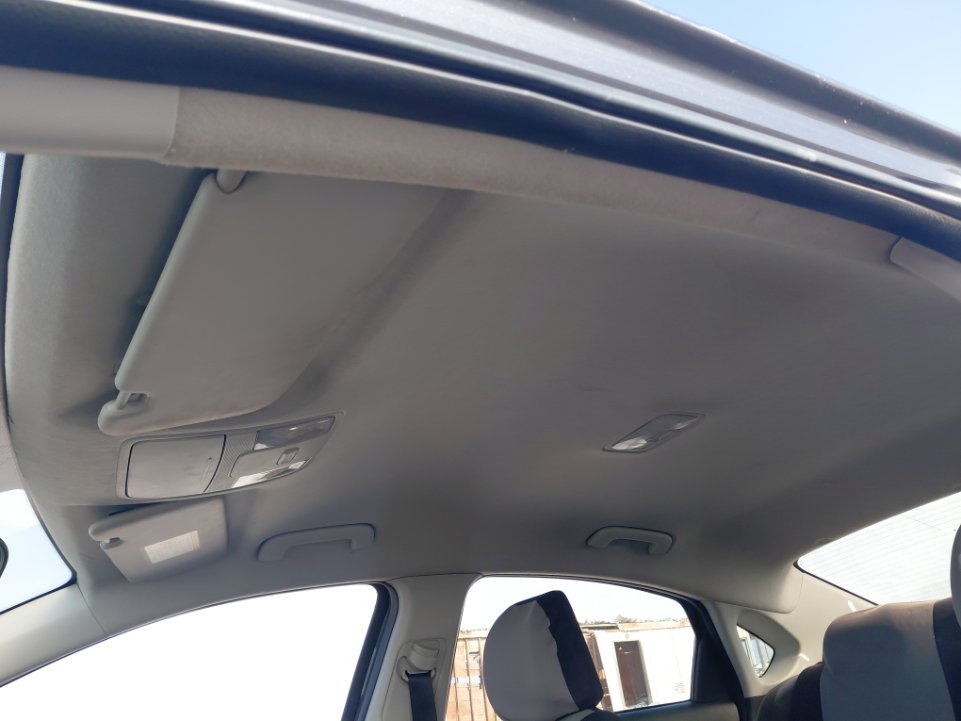 KIA Cerato LX  2023 image