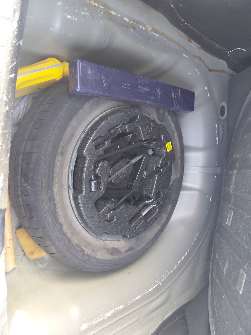 KIA Cerato LX  2023 image