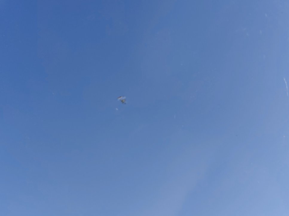 نيسان صني SV 2024 image