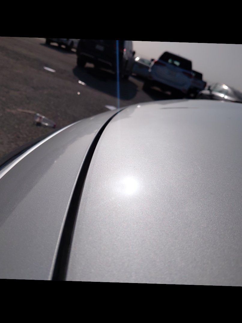 نيسان صني SV 2024 image