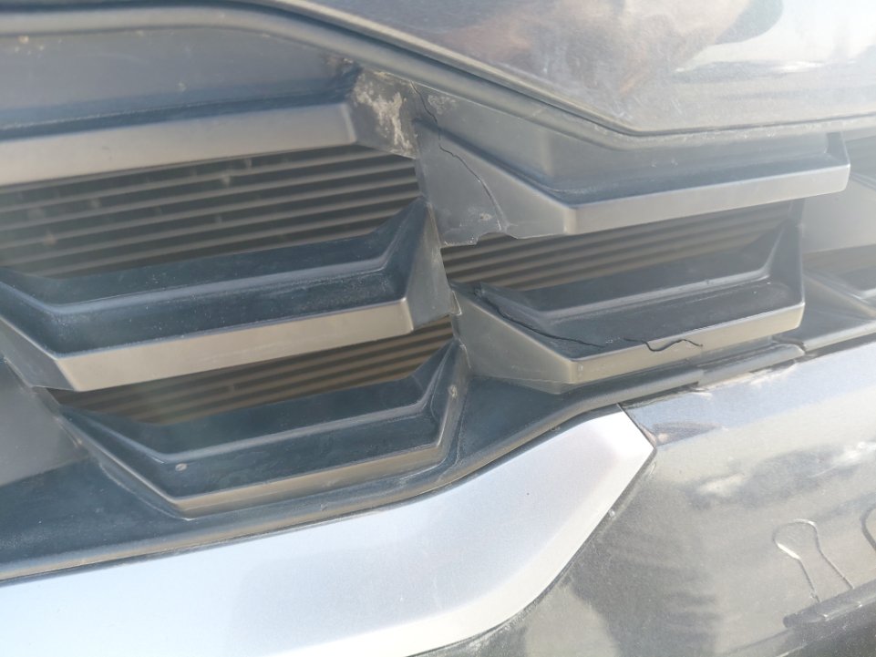 KIA Cerato LX  2023 image