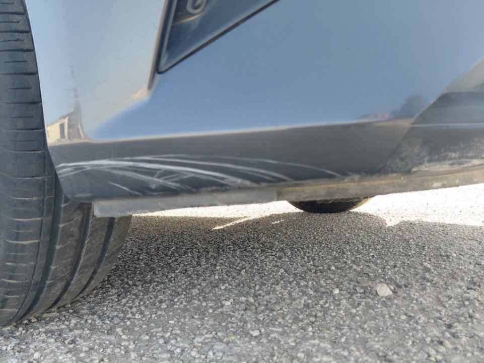 KIA Cerato LX  2023 image