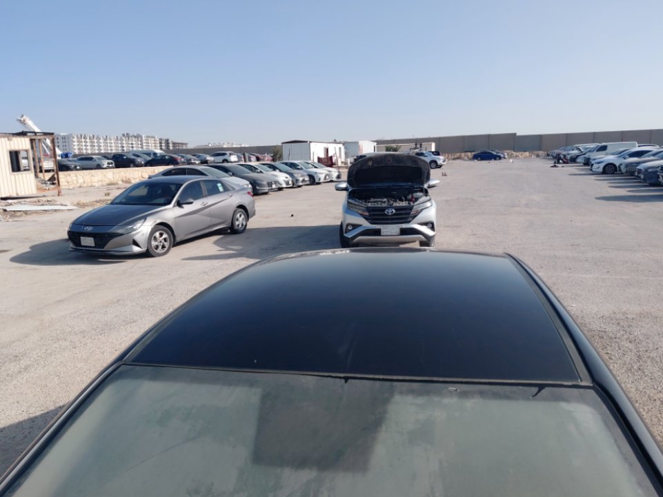 KIA Cerato LX  2023 image