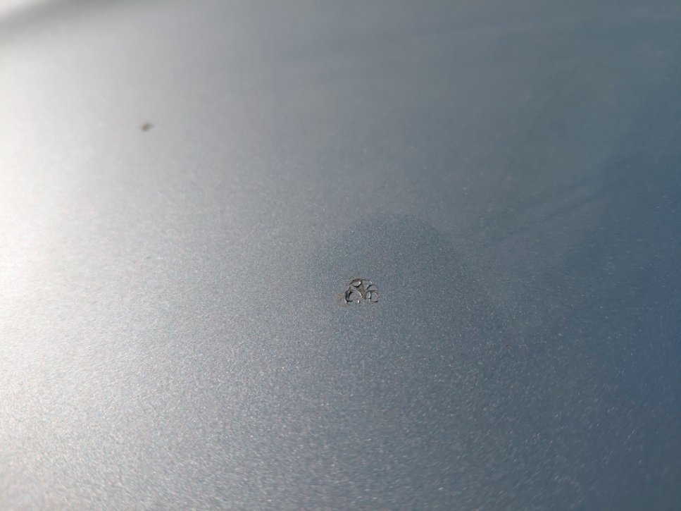 نيسان صني SV 2024 image