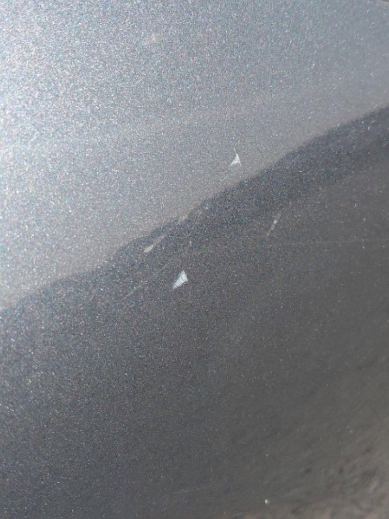 KIA Cerato LX  2023 image