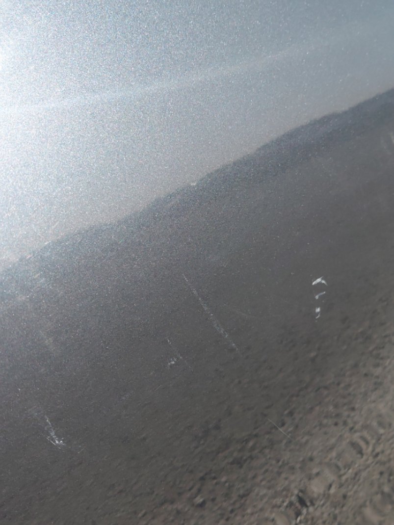 KIA Cerato LX  2023 image