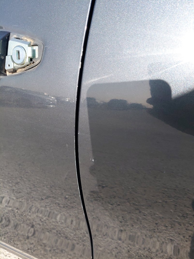 KIA Cerato LX  2023 image