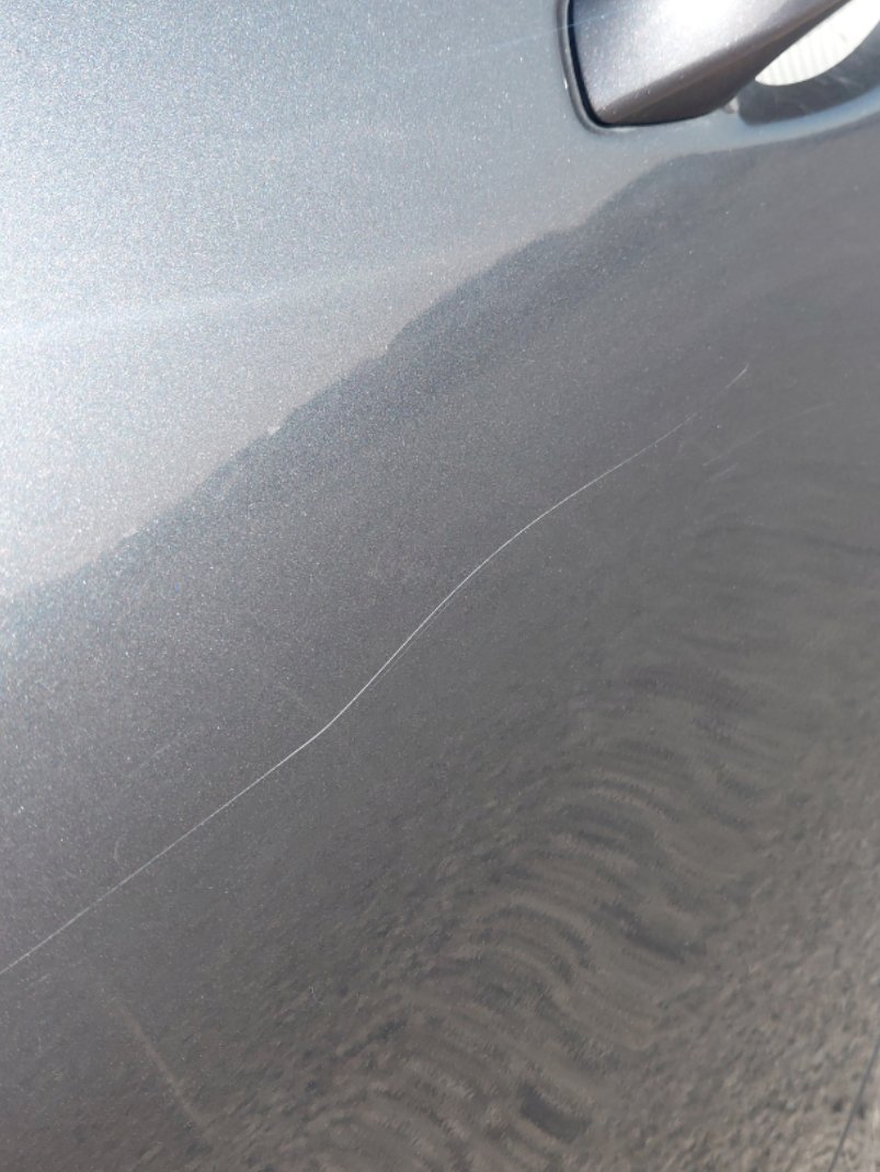 KIA Cerato LX  2023 image