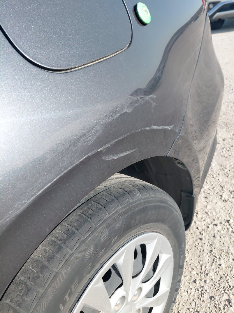 KIA Cerato LX  2023 image