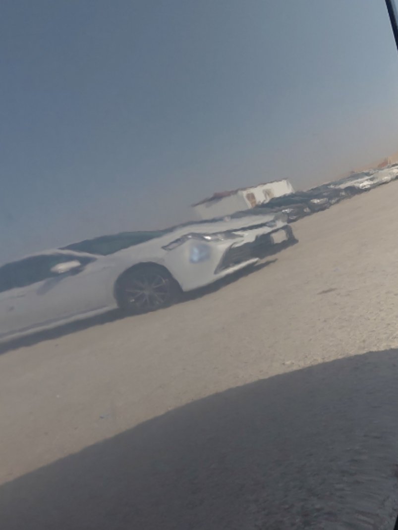 KIA Cerato LX  2023 image