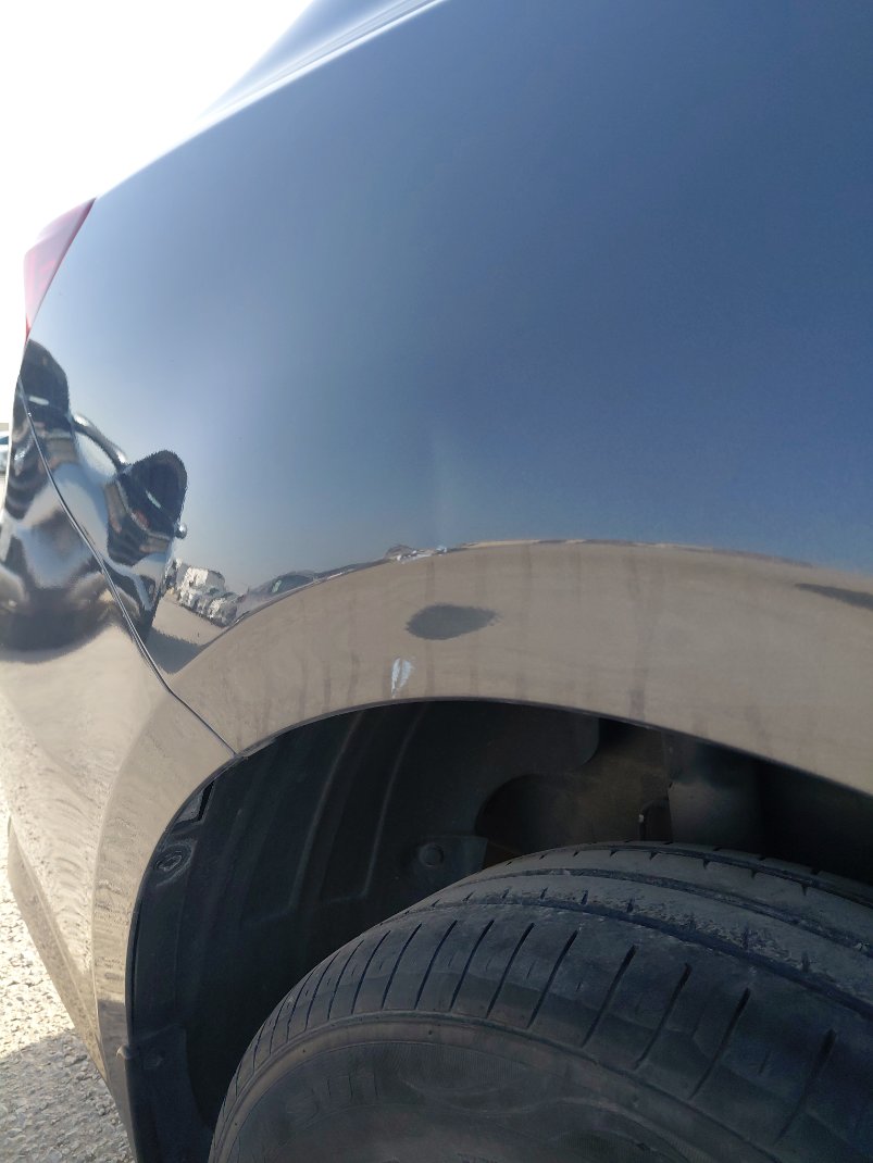 KIA Cerato LX  2023 image