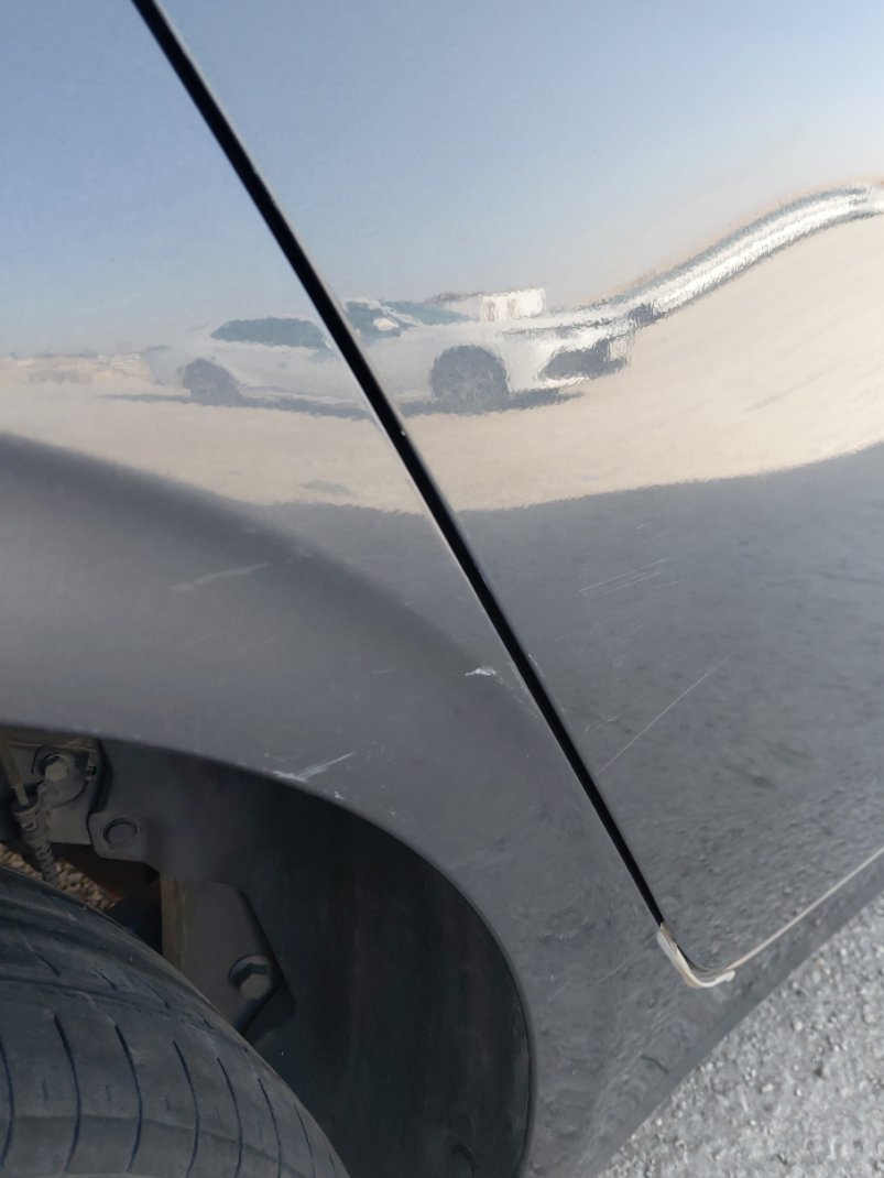 KIA Cerato LX  2023 image