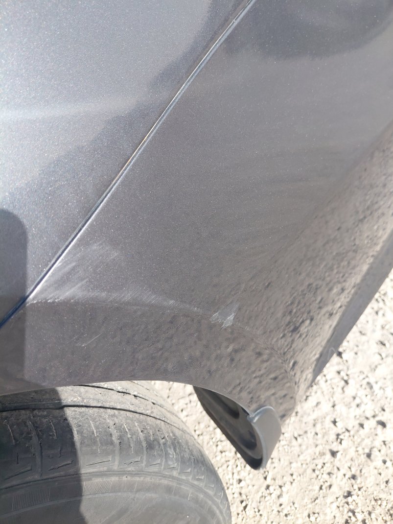 KIA Cerato LX  2023 image