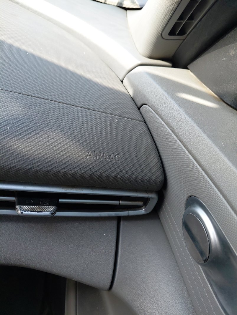 هيونداي إلنترا FLEET  2021 image