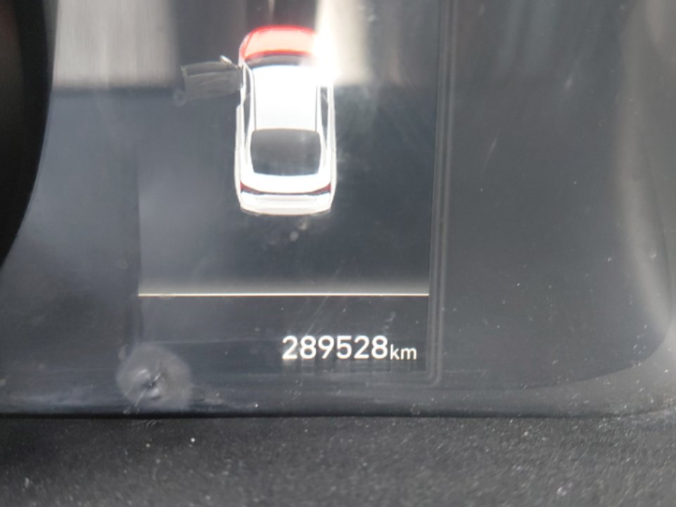 هيونداي إلنترا FLEET  2021 image