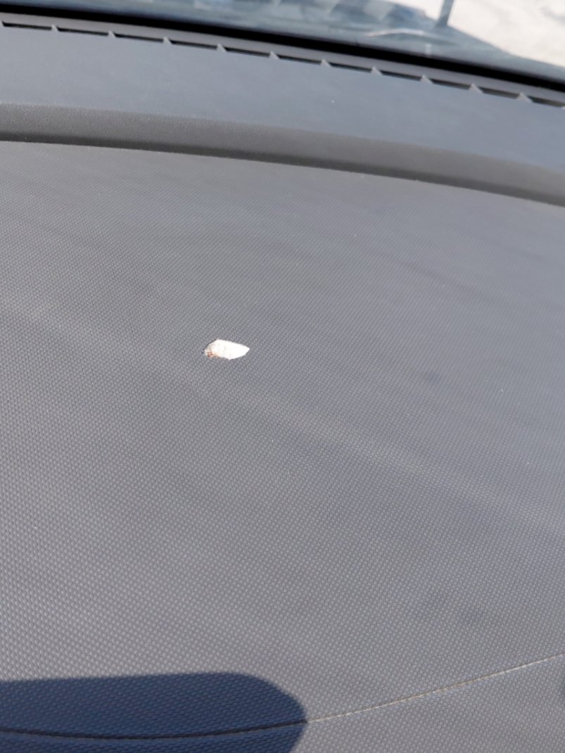 هيونداي إلنترا FLEET  2021 image