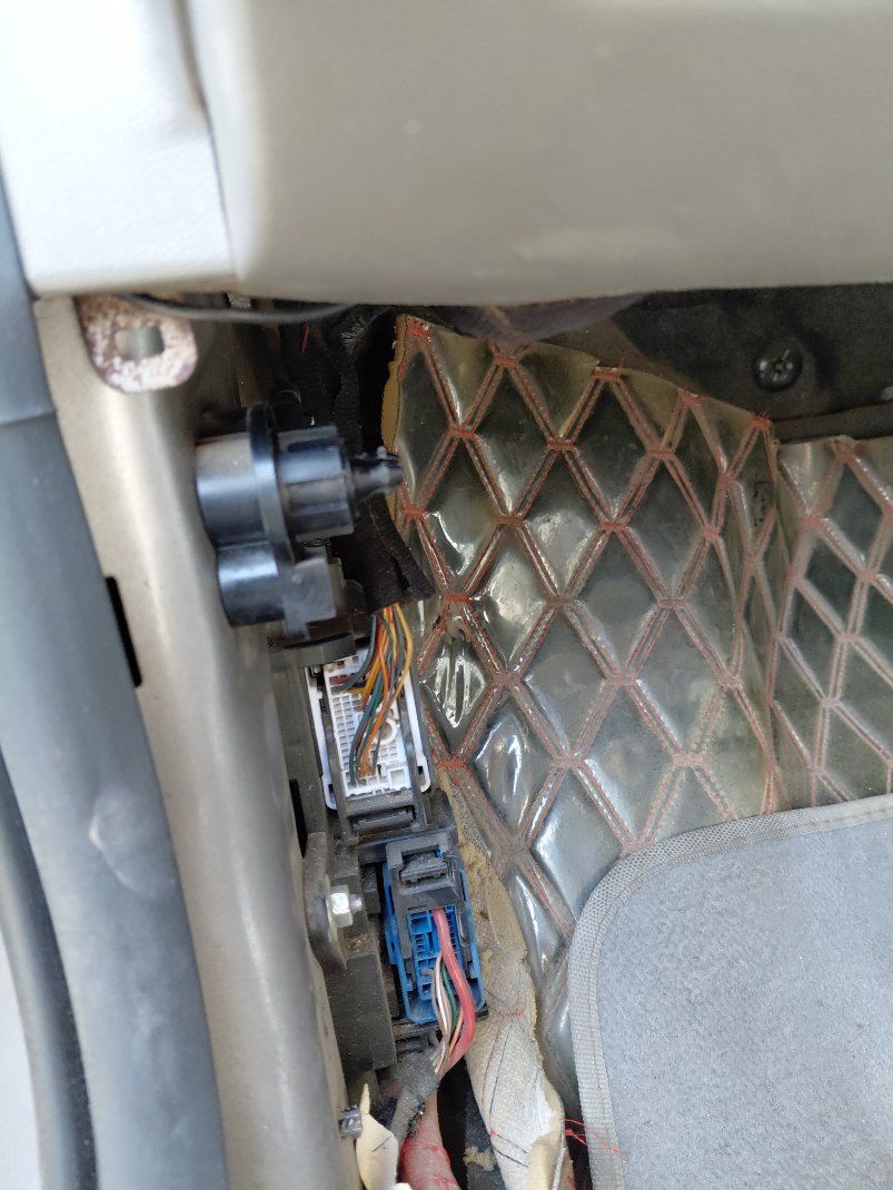 هيونداي إلنترا FLEET  2021 image