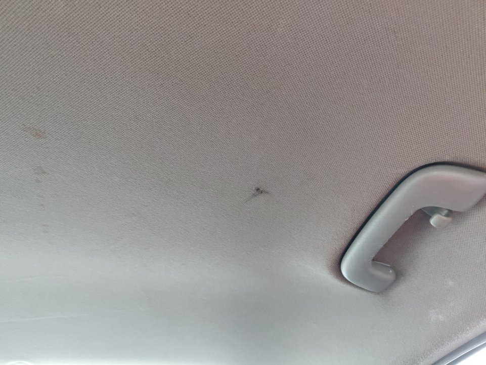 هيونداي إلنترا FLEET  2021 image