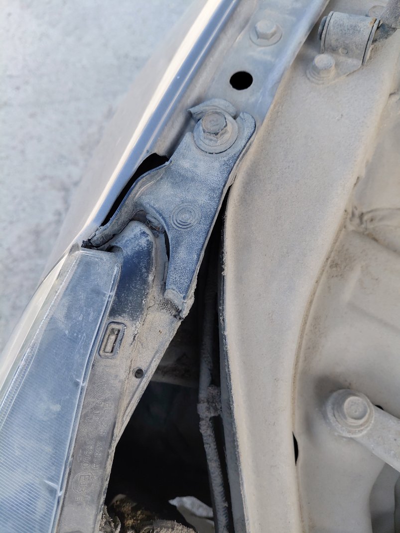 هيونداي إلنترا FLEET  2021 image