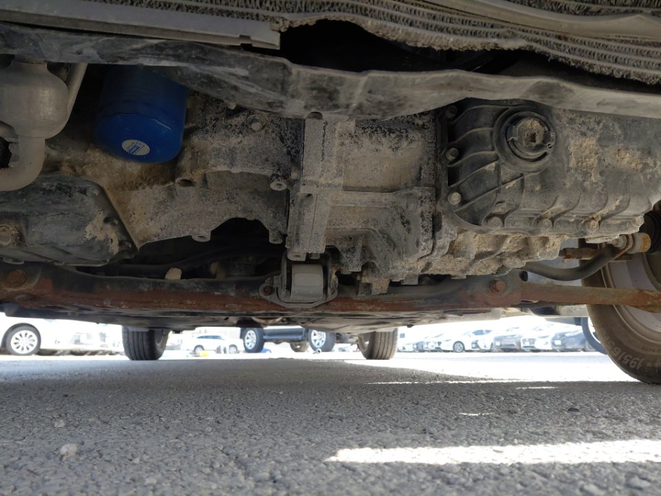 هيونداي إلنترا FLEET  2021 image