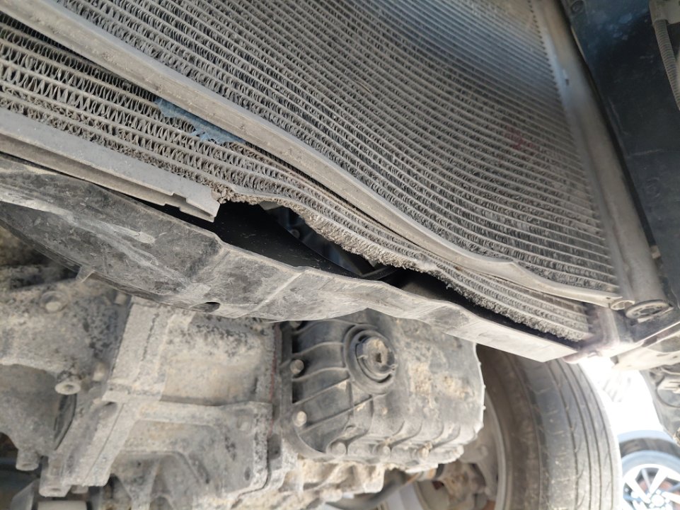 هيونداي إلنترا FLEET  2021 image