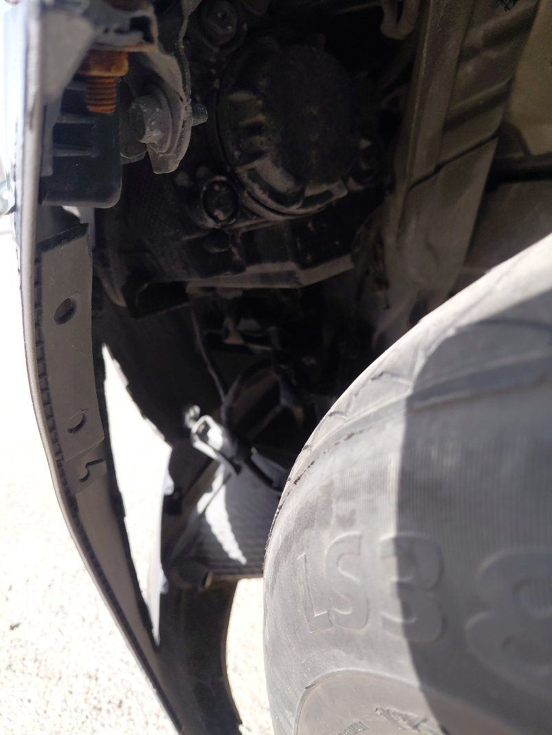 هيونداي إلنترا FLEET  2021 image