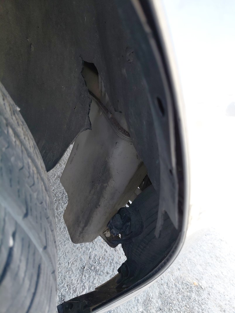 هيونداي إلنترا FLEET  2021 image