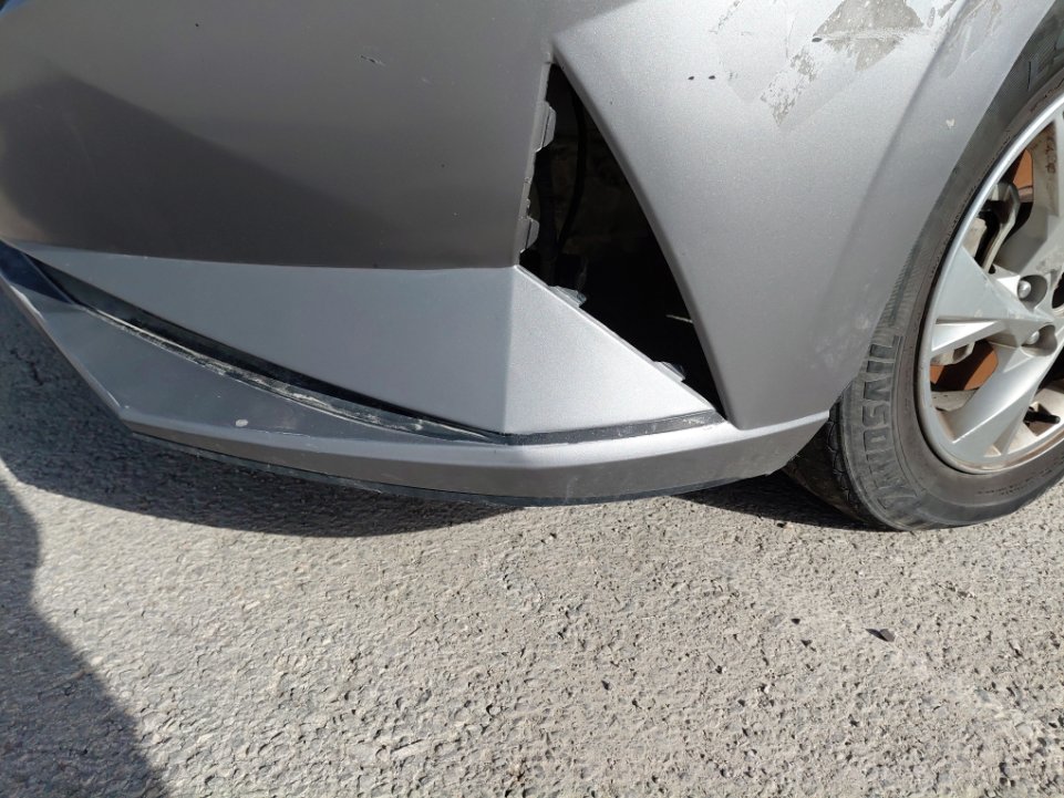 هيونداي إلنترا FLEET  2021 image