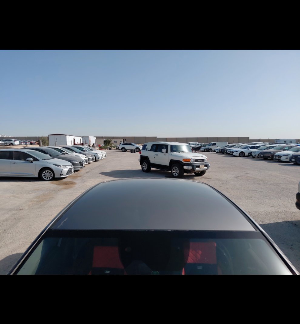 هيونداي إلنترا FLEET  2021 image