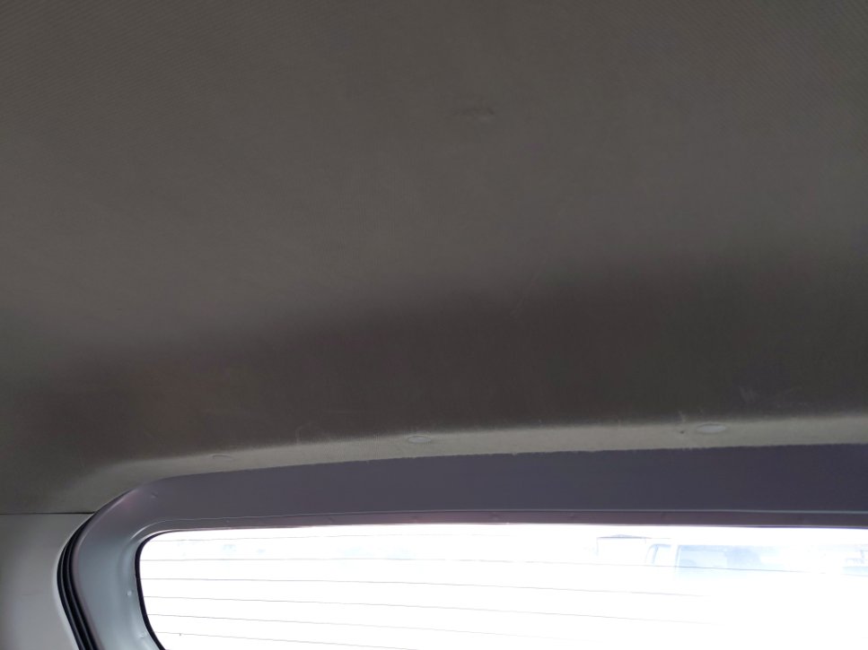 Toyota Rush GL 2023 image