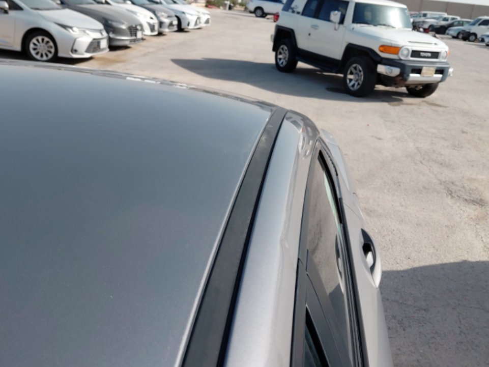 هيونداي إلنترا FLEET  2021 image