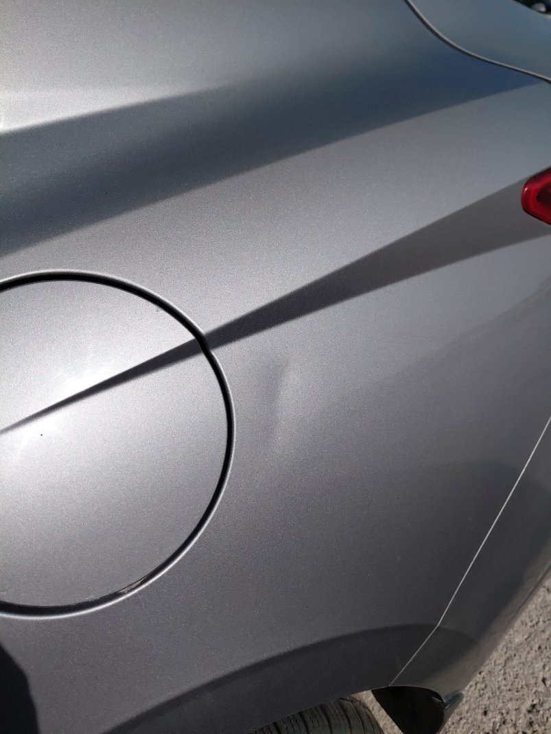 هيونداي إلنترا FLEET  2021 image