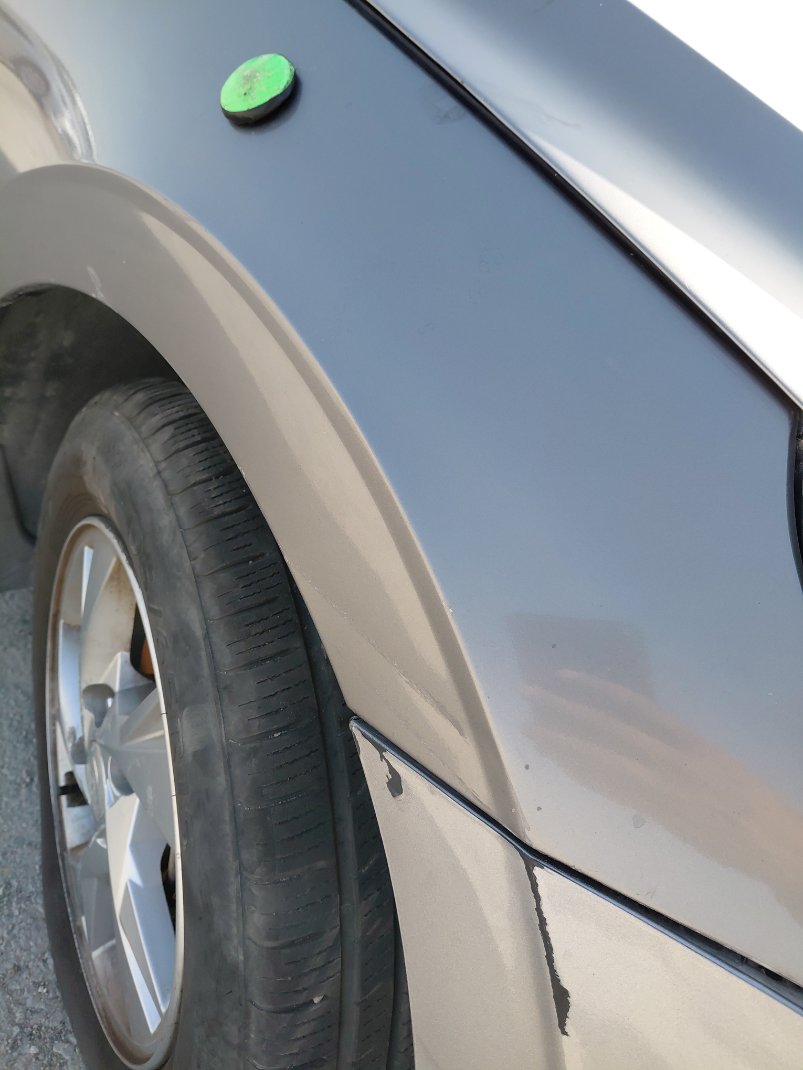 هيونداي إلنترا FLEET  2021 image