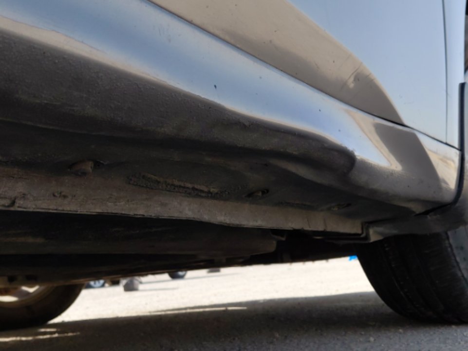 هيونداي إلنترا FLEET  2021 image