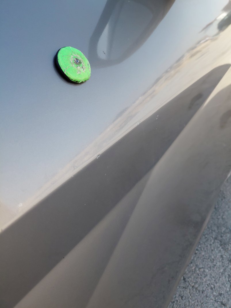 هيونداي إلنترا FLEET  2021 image