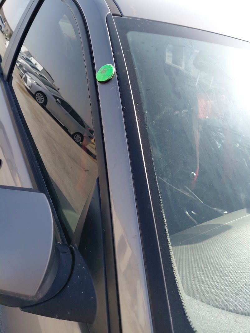 هيونداي إلنترا FLEET  2021 image