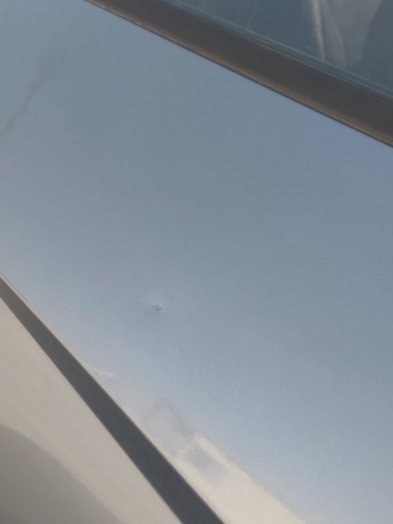 هيونداي إلنترا FLEET  2021 image