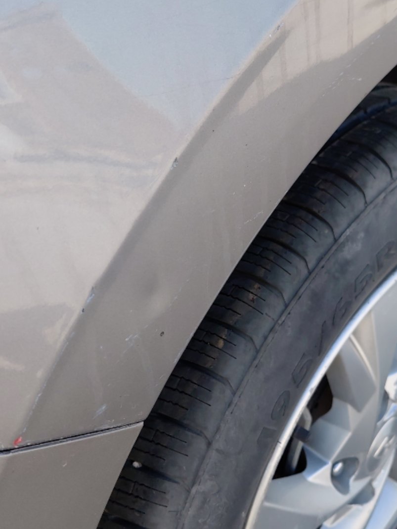 هيونداي إلنترا FLEET  2021 image