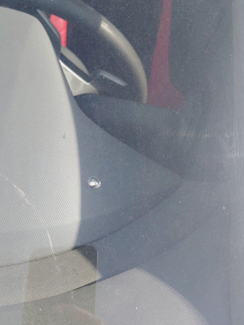 هيونداي إلنترا FLEET  2021 image