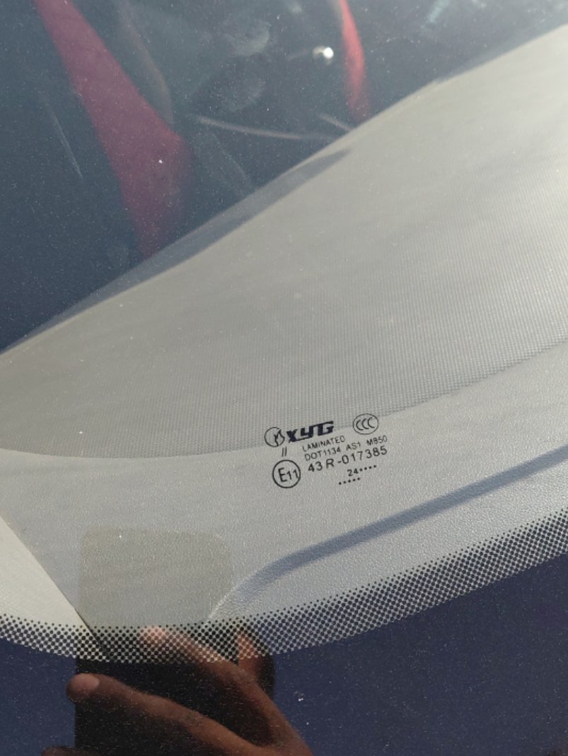 هيونداي إلنترا FLEET  2021 image