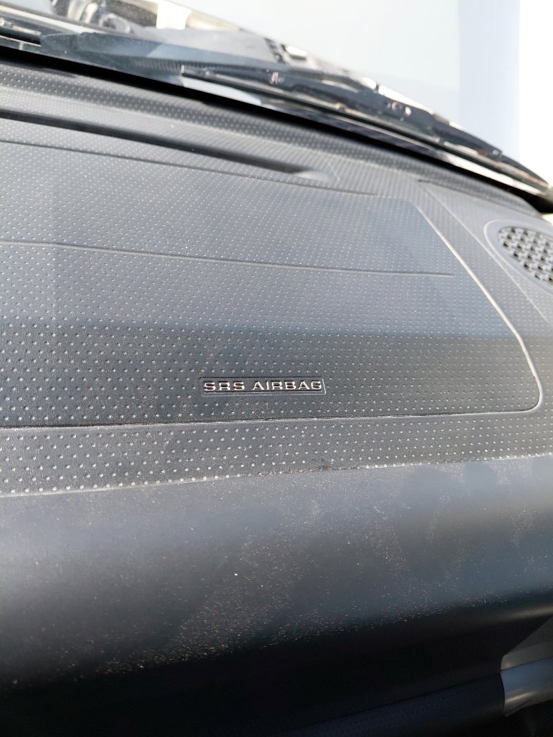 تويوتا إف جي كروزر 1 Sport  2023 image