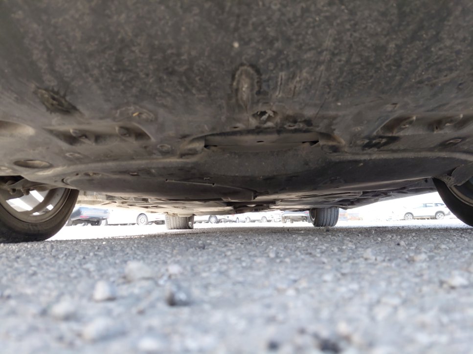 تويوتا كامري GLE HEV  2023 image