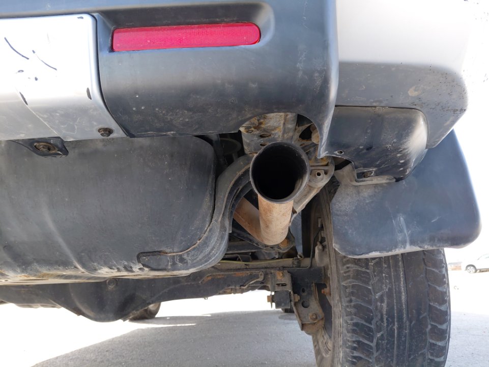 تويوتا إف جي كروزر 1 Sport  2023 image